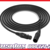 5 foot xlr cable